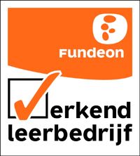 Logo Fundeon 